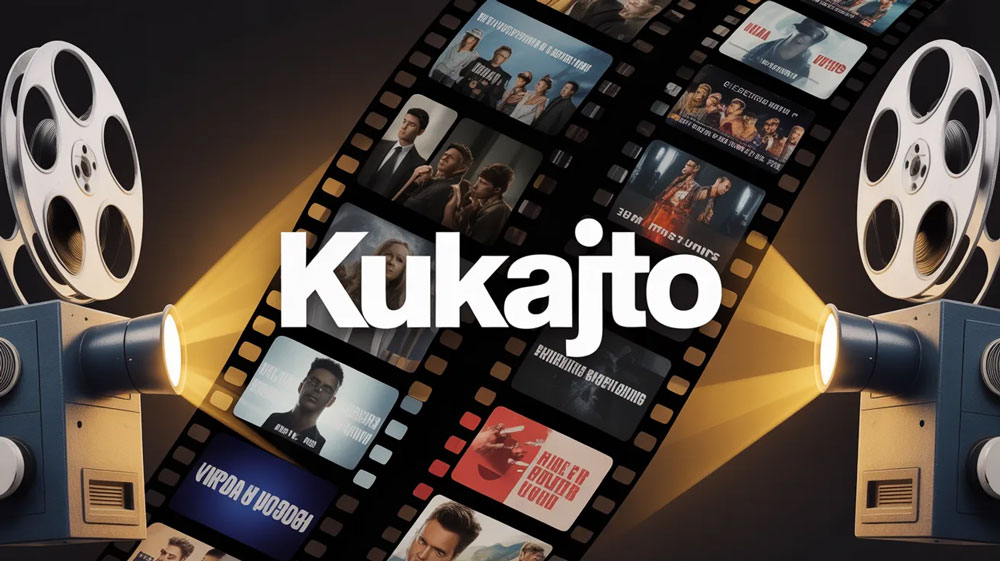 kukajto